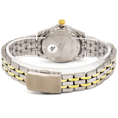 Часы наручные Orient SSZ3W001W0