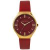 Часы наручные Anne Klein AK/3814BYBY