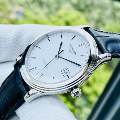Часы наручные Longines L49744122
