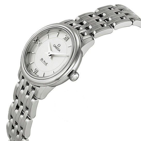 Часы наручные Omega 42410246005001