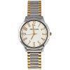 Часы наручные Anne Klein AK/3685SVTT