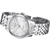 Часы наручные Tissot T038.430.11.037.00