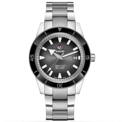 Часы наручные Rado R32105153