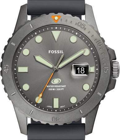 Часы наручные Fossil FS5994
