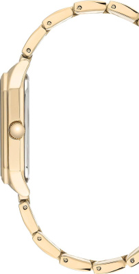 Часы наручные Anne Klein AK/3774BKGB