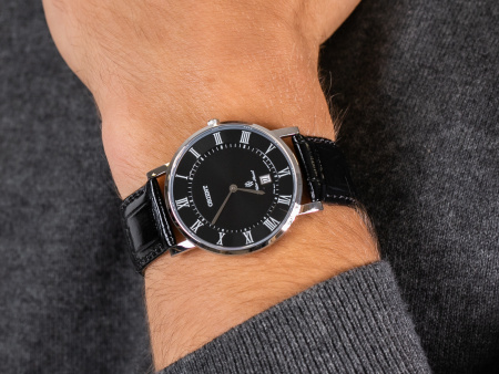 Часы наручные Orient FGW0100GB0