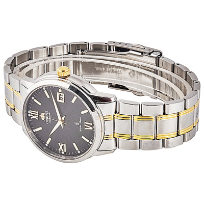 Часы наручные Orient SER1T001B0