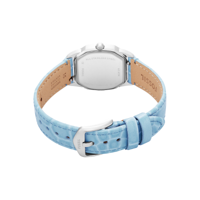 Часы наручные Fossil ES5405 Часы наручные Fossil ES5405