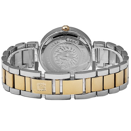 Часы наручные Anne Klein AK/1363NVTT