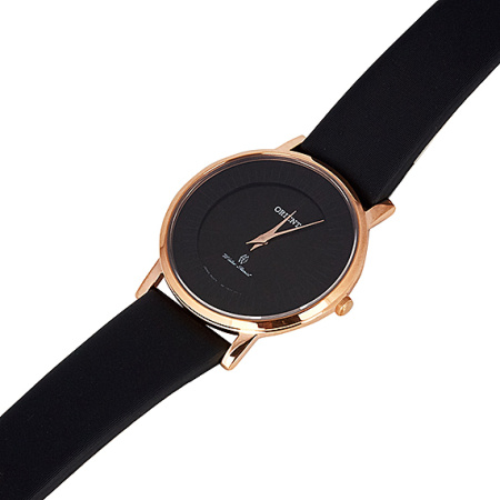 Часы наручные Orient FUA07001B0