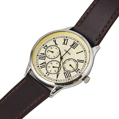 Часы наручные Fossil FS5680