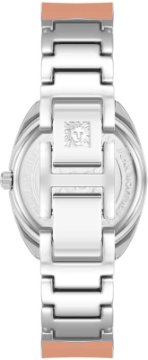 Часы наручные Anne Klein AK/4041SVMV