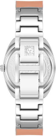 Часы наручные Anne Klein AK/4041SVMV