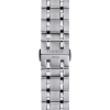 Часы наручные Tissot T099.407.11.033.00