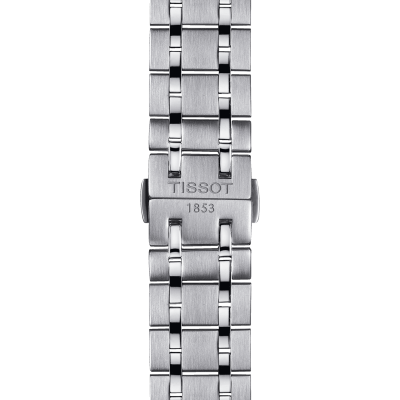 Часы наручные Tissot T099.407.11.033.00