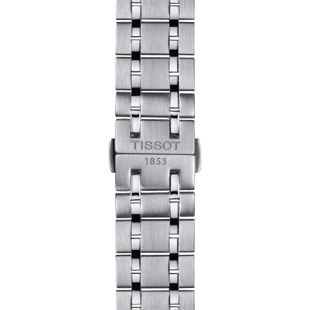 Часы наручные Tissot T099.407.11.033.00