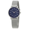 Часы наручные Skagen SKW2759 