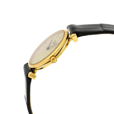 Часы наручные Longines L42092322