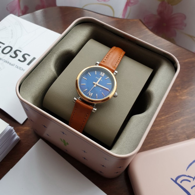 Часы наручные Fossil ES4701