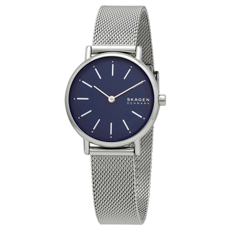 Часы наручные Skagen SKW2759 