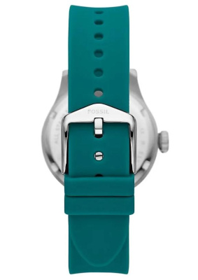 Часы наручные Fossil ES5287