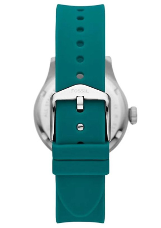 Часы наручные Fossil ES5287