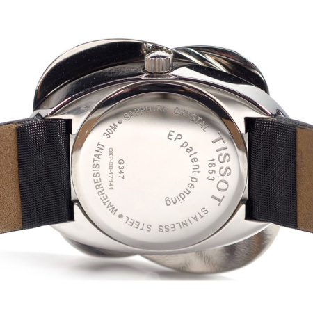 Часы наручные Tissot T03.1.325.80