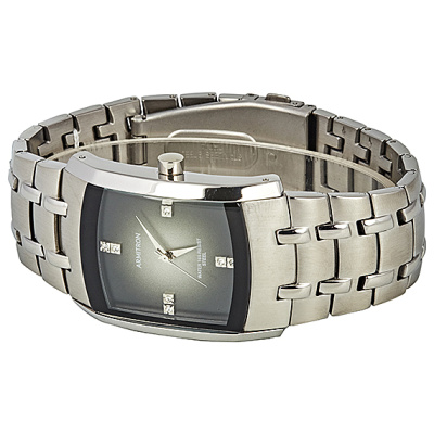 Часы наручные Armitron 20/4507DGSV