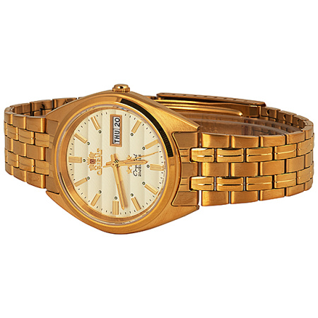 Часы наручные Orient FAB00008C9