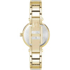 Часы наручные Anne Klein AK/1980LGGB