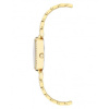 Часы наручные Anne Klein AK/3970GBST