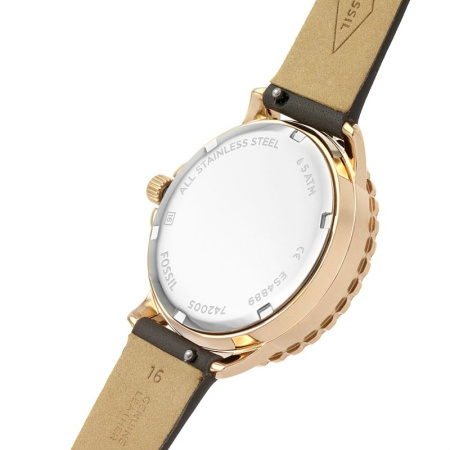 Часы наручные Fossil ES4889