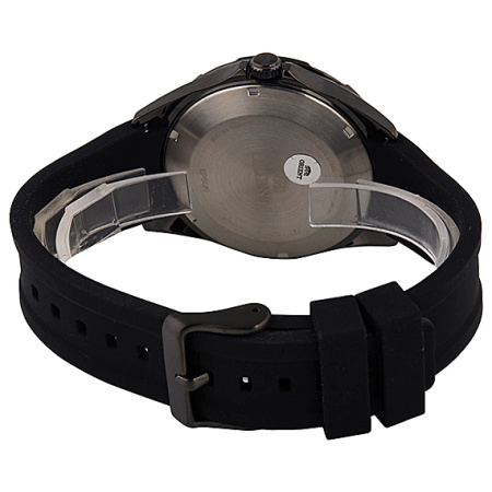 Часы наручные Orient RA-AK0605B10B