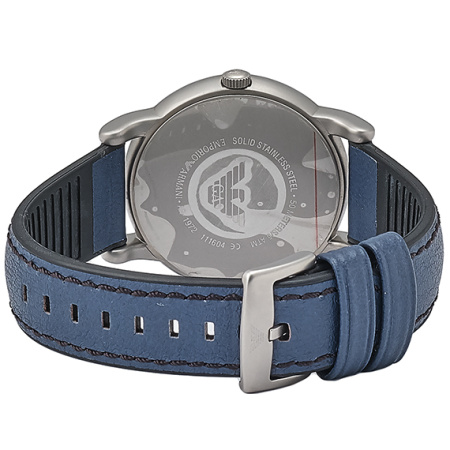 Часы наручные Emporio Armani AR1972