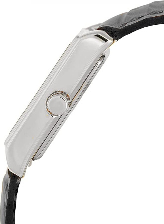 Часы наручные Casio LTP-1234PL-7A2EF