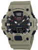 Часы наручные Casio HDC-700-3A3VDF