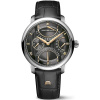 Часы наручные Maurice Lacroix MP6538-SS001-310-1