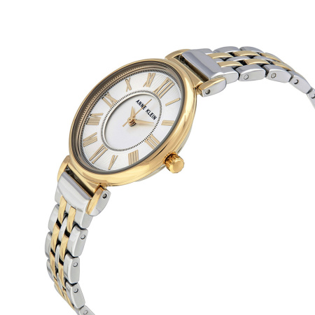 Часы наручные Anne Klein AK/2159SVTT