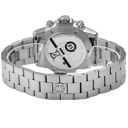 Часы наручные Raymond Weil 8570-ST1-05207