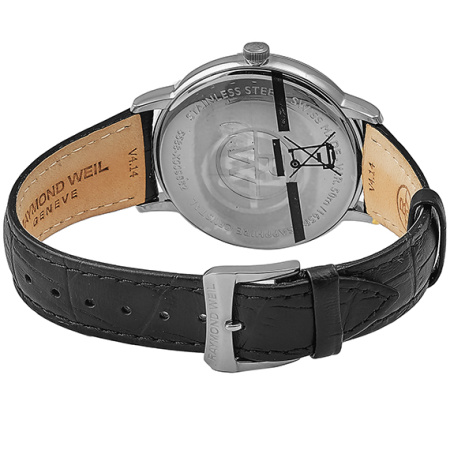 Часы наручные Raymond Weil 5488-STC-00300