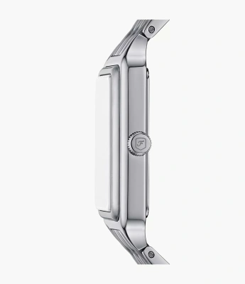 Часы наручные Fossil ES5402 Часы наручные Fossil ES5402