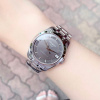 Часы наручные Tissot T035.207.11.061.00 Часы наручные Tissot T035.207.11.061.00