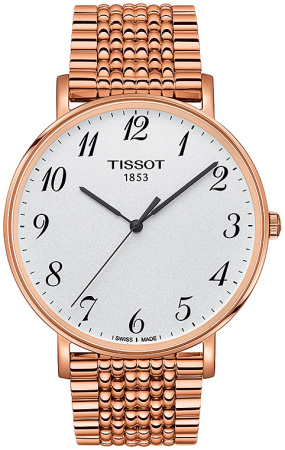 Часы наручные Tissot T109.610.33.032.00