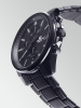 Часы наручные Casio EFV-610DC-1AVUDF
