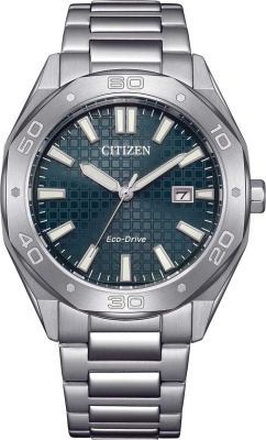 Часы наручные Citizen BM7630-80X