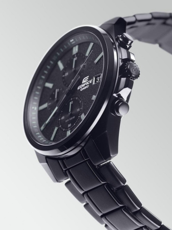 Часы наручные Casio EFV-610DC-1AVUDF