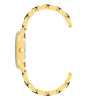 Часы наручные Anne Klein AK/3878GMGN