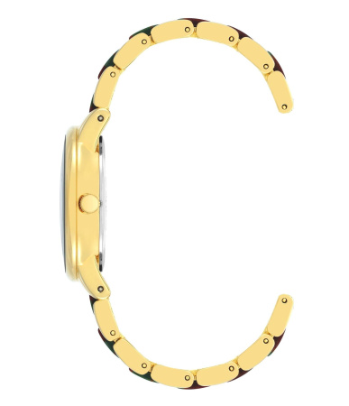 Часы наручные Anne Klein AK/3878GMGN