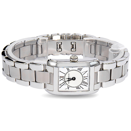 Часы наручные Frederique Constant FC-200MC16B