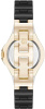 Часы наручные Anne Klein AK/5112GPBK